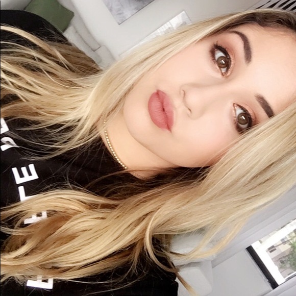 nikkaywikkay
